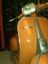 Specialina